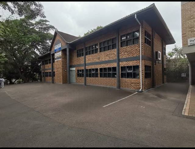 BUSINESS PROPERTY TO RENT IN ASHLEY